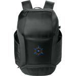 Laney Buccaneers <span class="pdp-name-mascot">Laney Buccaneers</span> Sport-Tek Club Rec Pack Front Thumbnail