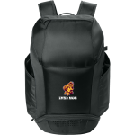 Central State University Marauders Athletics Store <span class="pdp-name-mascot">Central State Marauders</span> Sport-Tek Club Rec Pack Front Thumbnail