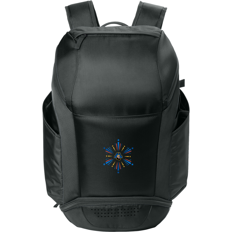 Laney Buccaneers <span class="pdp-name-mascot">Laney Buccaneers</span> Sport-Tek Club Rec Pack