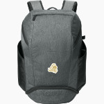 ROYAL HIGH SCHOOL KNIGHTS <span class="pdp-name-mascot">ROYAL KNIGHTS</span> Sport-Tek Club Rec Pack Front Thumbnail