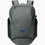 West Tech Panthers Sport-Tek Club Rec Pack Front Thumbnail