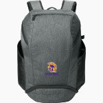 ARMSTRONG TOWNSHIP HIGH SCHOOL TROJANS <span class="pdp-name-mascot">ARMSTRONG TOWNSHIP TROJANS</span> Sport-Tek Club Rec Pack Front Thumbnail