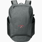 Socal CAVS Basketball CAVS <span class="pdp-name-mascot">CAVS Youth Basketball</span> Sport-Tek Club Rec Pack Front Thumbnail