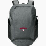 SIERRA VISTA HIGH SCHOOL DONS <span class="pdp-name-mascot">SIERRA VISTA DONS</span> Sport-Tek Club Rec Pack Front Thumbnail