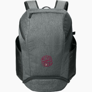 Sport-Tek Club Rec Pack