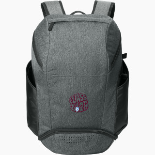 Sport-Tek Club Rec Pack