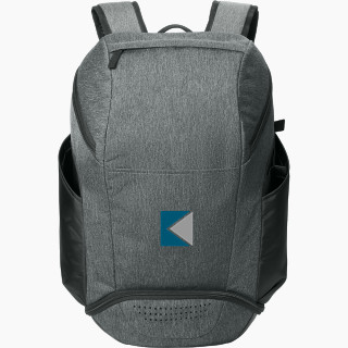 Sport-Tek Club Rec Pack