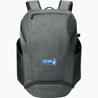 Sport-Tek Club Rec Pack