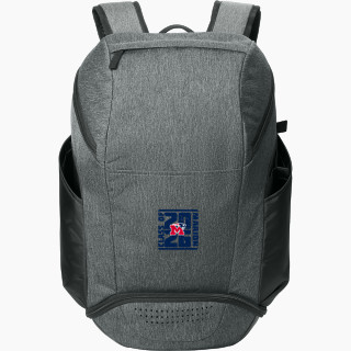 Sport-Tek Club Rec Pack