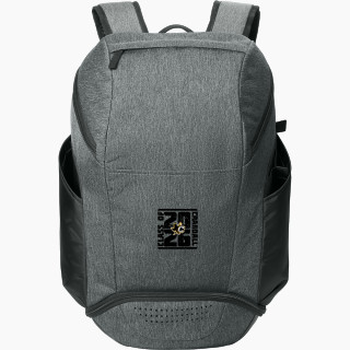 Sport-Tek Club Rec Pack