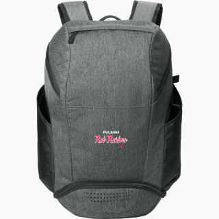 Sport-Tek Club Rec Pack