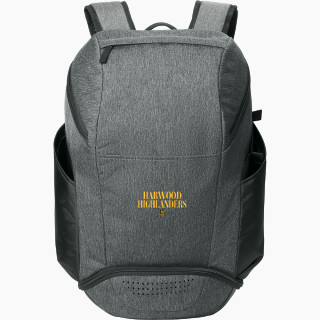 Sport-Tek Club Rec Pack