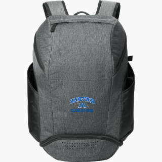 Sport-Tek Club Rec Pack