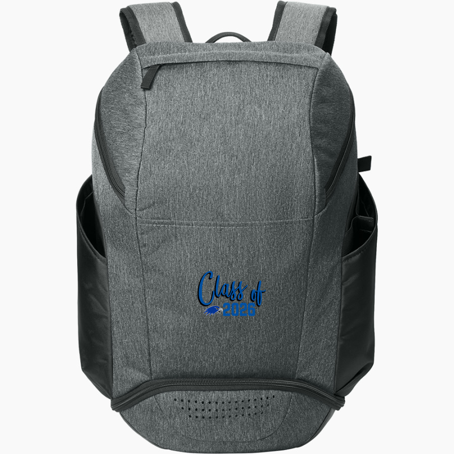 Hartwick Hawks Sport-Tek Club Rec Pack