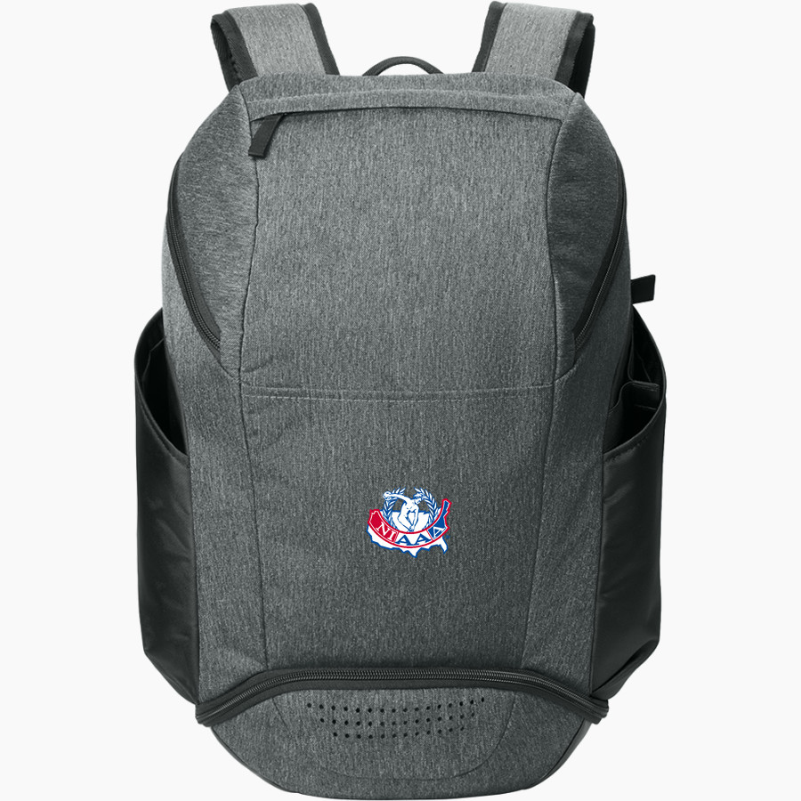 NIAAA - Sport-Tek Club Rec Pack