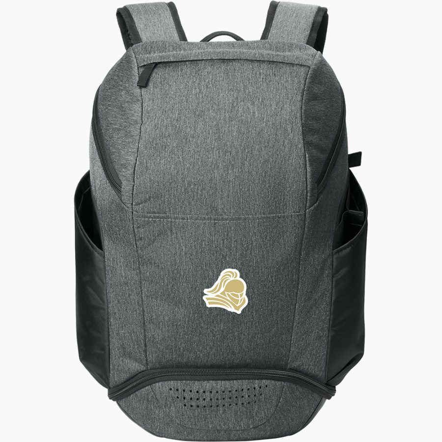 ROYAL HIGH SCHOOL KNIGHTS <span class="pdp-name-mascot">ROYAL KNIGHTS</span> Sport-Tek Club Rec Pack