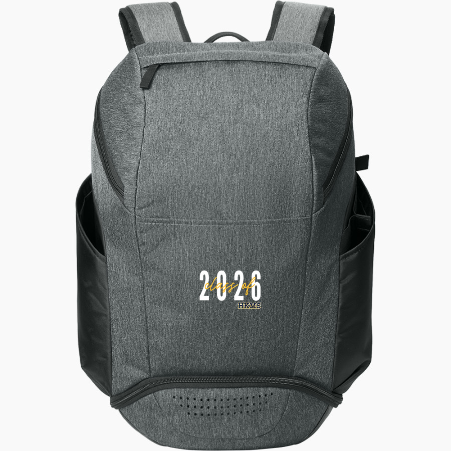 Haddam Killingworth Cougars Online Store Sport-Tek Club Rec Pack