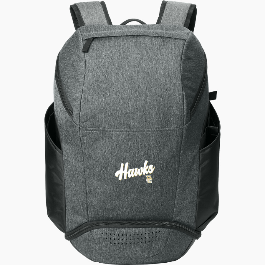 Decatur Central Hawks <span class="pdp-name-mascot">Decatur Central Hawks</span> Sport-Tek Club Rec Pack