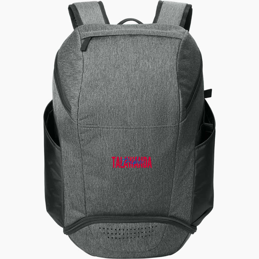 Talawanda Tribe <span class="pdp-name-mascot">Talawanda Tribe</span> Sport-Tek Club Rec Pack