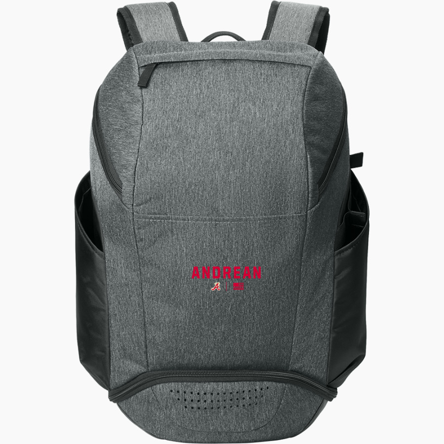 Andrean 59ers <span class="pdp-name-mascot">Andrean 59ers</span> Sport-Tek Club Rec Pack