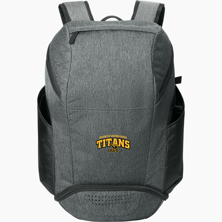 University of Wisconsin-Oshkosh Titans <span class="pdp-name-mascot">University of Wisconsin-Oshkosh Titans</span> Sport-Tek Club Rec Pack