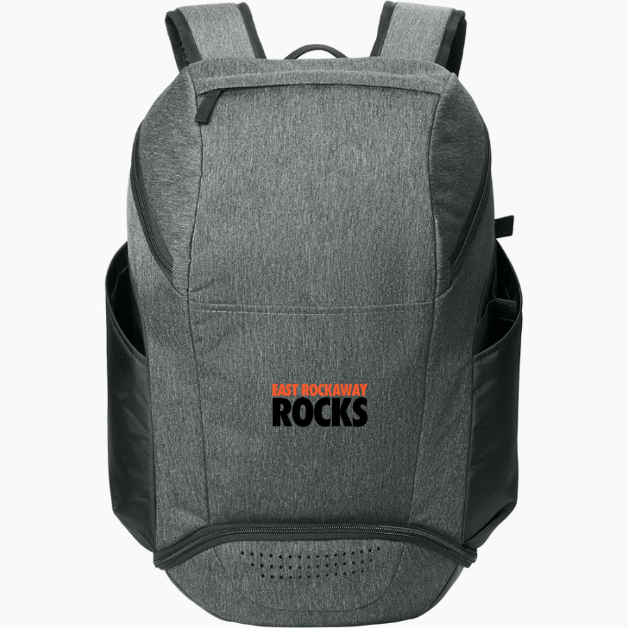 EAST ROCKAWAY HIGH SCHOOL ROCKS Sport-Tek Club Rec Pack