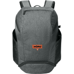VASSAR HIGH SCHOOL VULCANS <span class="pdp-name-mascot">VASSAR VULCANS</span> Sport-Tek Club Rec Pack Front Thumbnail