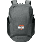 Frost Vikings <span class="pdp-name-mascot">Frost Vikings</span> Sport-Tek Club Rec Pack Front Thumbnail