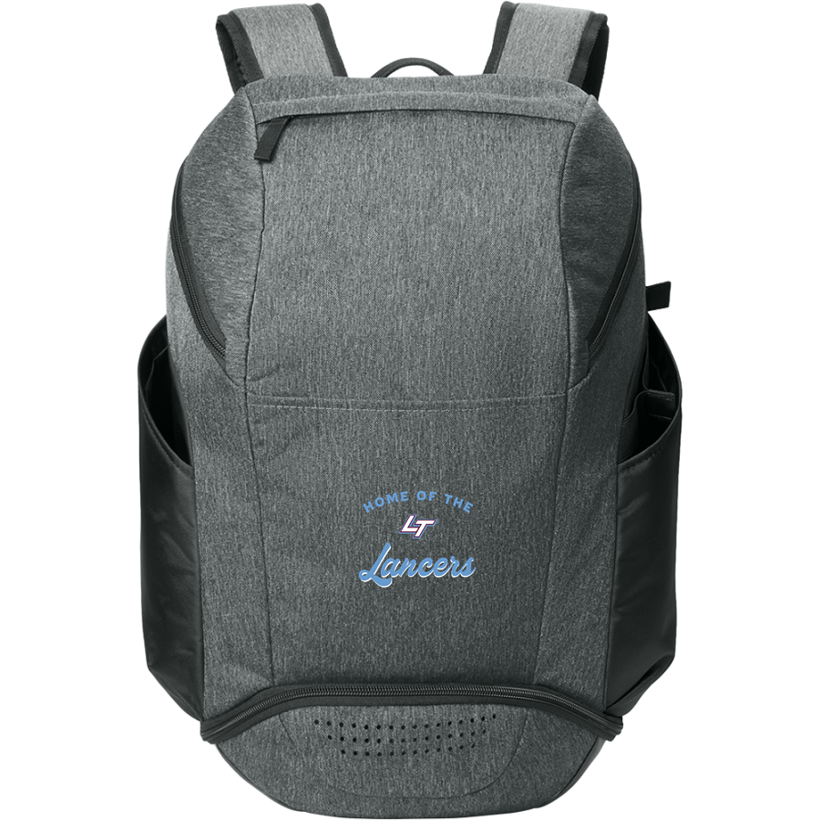LOYALSOCK Lancers <span class="pdp-name-mascot">LOYALSOCK TOWNSHIP SCHOOL DISTRICT Lancers</span> Sport-Tek Club Rec Pack
