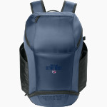 Detroit Mercy Titans Sideline Store <span class="pdp-name-mascot">UDM Titans</span> Sport-Tek Club Rec Pack Front Thumbnail