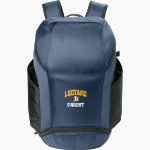 Ledyard Colonels Sport-Tek Club Rec Pack Front Thumbnail