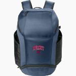 Perry Pumas Sport-Tek Club Rec Pack Front Thumbnail