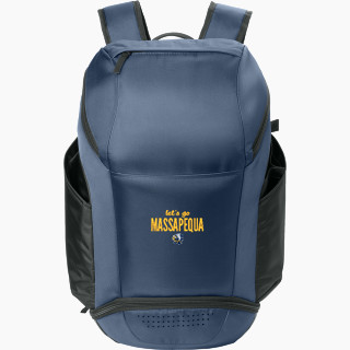 Sport-Tek Club Rec Pack