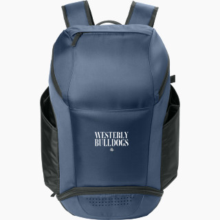 Sport-Tek Club Rec Pack