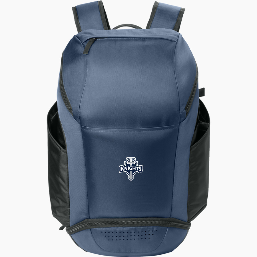 Traders Point Knights <span class="pdp-name-mascot">Traders Point KnightS</span> Sport-Tek Club Rec Pack