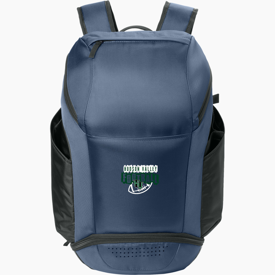 Hudson Valley Vikings <span class="pdp-name-mascot">HUDSON VALLEY VIKINGS</span> Sport-Tek Club Rec Pack