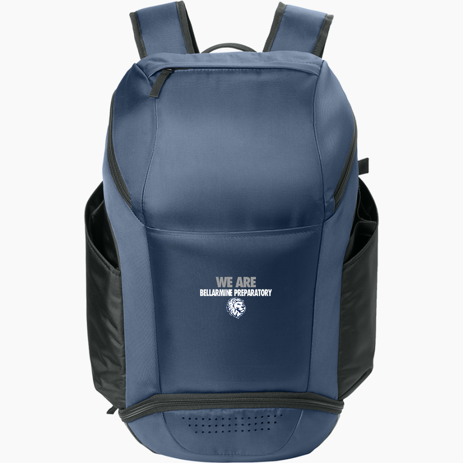 BELLARMINE PREPARATORY SCHOOL LIONS <span class="pdp-name-mascot">BELLARMINE PREPARATORY LIONS</span> Sport-Tek Club Rec Pack