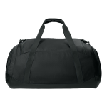 Sarah Lawrence Gryphons <span class="pdp-name-mascot">Sarah Lawrence Gryphons</span> Sport-Tek Large Rec Duffel Back Thumbnail