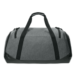 TRINITY COLLEGIATE SCHOOL TITANS <span class="pdp-name-mascot">TRINITY COLLEGIATE TITANS</span> Sport-Tek Large Rec Duffel Back Thumbnail