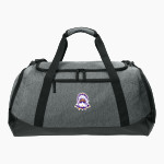 Scottsburg SMS <span class="pdp-name-mascot">Scottsburg SMS</span> Sport-Tek Large Rec Duffel Front Thumbnail
