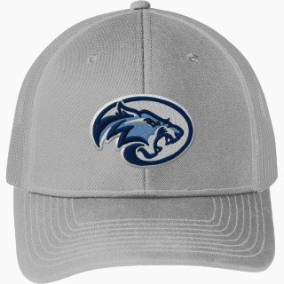 Port Authority Snapback Trucker Cap