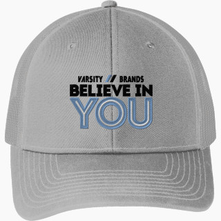 Port Authority Snapback Trucker Cap