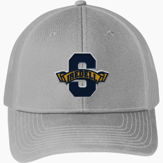 Port Authority Snapback Trucker Cap