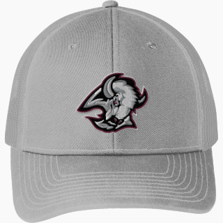 Port Authority Snapback Trucker Cap