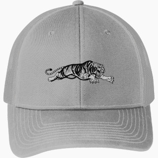 Port Authority Snapback Trucker Cap