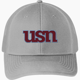 Port Authority Snapback Trucker Cap