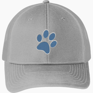 Port Authority Snapback Trucker Cap