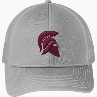 Port Authority Snapback Trucker Cap