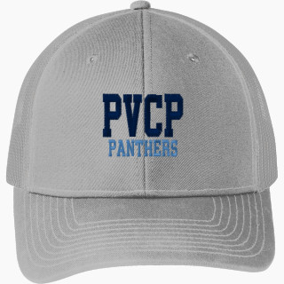 Port Authority Snapback Trucker Cap