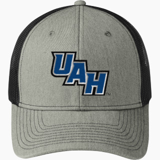 Port Authority Snapback Trucker Cap